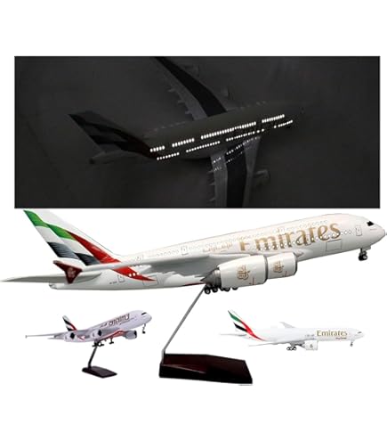 Amazon | Gemini Jets ジェミニ Gemini 200 1/200 777-300ER